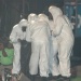soca_monarch_2006-108