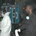 soca_monarch_2006-111
