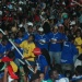 soca_monarch_2006-112