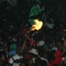soca_monarch_2006-113