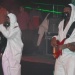 soca_monarch_2006-115