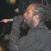soca_monarch_2006-116
