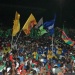 soca_monarch_2006-117