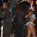 soca_monarch_2006-120