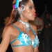 soca_monarch_2006-121