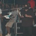 soca_monarch_2006-122