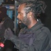 soca_monarch_2006-126