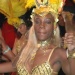 soca_monarch_2006-127