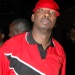 soca_monarch_2006-129