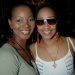 soca_monarch_2006-130