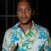 soca_monarch_2006-132