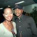 soca_monarch_2006-134