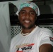 soca_monarch_2006-135