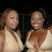 soca_monarch_2006-136