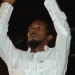 soca_monarch_2006-140