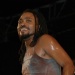 soca_monarch_2006-141