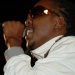 soca_monarch_2006-142