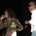 soca_monarch_2006-143