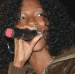 soca_monarch_2006-144