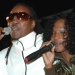 soca_monarch_2006-145