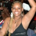 soca_monarch_2006-148