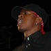 soca_monarch_2006-149