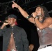 soca_monarch_2006-150