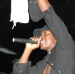 soca_monarch_2006-151
