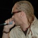 soca_monarch_2006-153