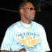 soca_monarch_2006-154