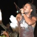 soca_monarch_2006-155