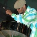 soca_monarch_2006-158