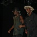 soca_monarch_2006-159