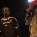 soca_monarch_2006-162