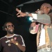 soca_monarch_2006-163