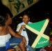 soca_monarch_2006-164