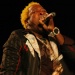 soca_monarch_2006-165