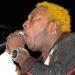 soca_monarch_2006-166