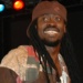 soca_monarch_2006-167