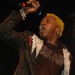 soca_monarch_2006-169