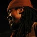 soca_monarch_2006-170