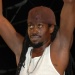 soca_monarch_2006-171