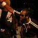 soca_monarch_2006-172