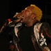 soca_monarch_2006-173