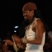 soca_monarch_2006-174