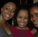 soca_monarch_2006-175
