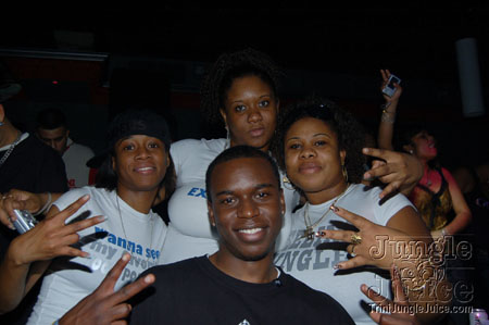 soca_summit_2006-108