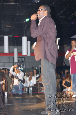 soca_summit_2006-110