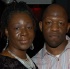 soca_summit_2006-119