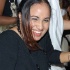 soca_summit_2006-120